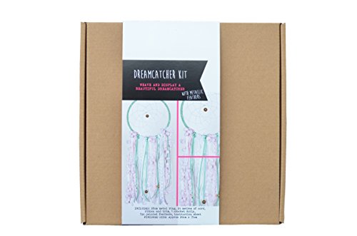 Candlelight Crafts Supplies, multicolor