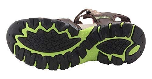 Image of SPARX Men's Sandals