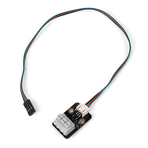 AKLOSIPY v[uxZT[gXf[T[W[ - VXeAEAђg[AvP[Vp̐mȉxZT[{[h - M̍xv[u