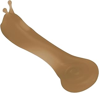 violin accessories 1/8-4/4 Violin Bow Grip Violino Hold Bow Posture Corrector Universal Silicone Accessories Teaching Aid For Beginner Replacement Parts (Color : Brown)