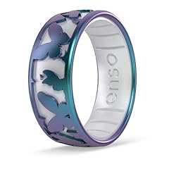 Flutterby - Nebula/Pearl