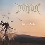 Lion's Cub