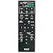 RM-ADU101 RM-ADU138 Replacement Remote Control Commander fit for Sony Home Theater System HBD-TZ140 DAV-TZ135 HBD-TZ130 DAV-TZ130 DAV-TZ140 HBDTZ140 DAVTZ135 HBDTZ130 DAVTZ130 DAVTZ140