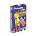 Janod- Jeu Dominos Géants Jungle, J02771