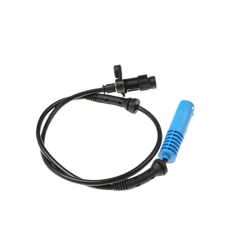 Capteur ABS 34521165534 pour BMW Série 5 E39 520i 523i 525i M5