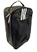 adidas Golf Men's Shoe Bag