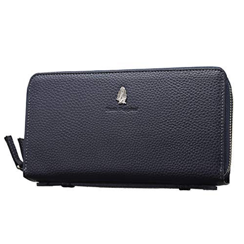 nbVps[ Y tFCNU[ z Eh S6F _ut@Xi[ t Hush Puppies v HP1081 0W-HP1081 (lCr[i60j)