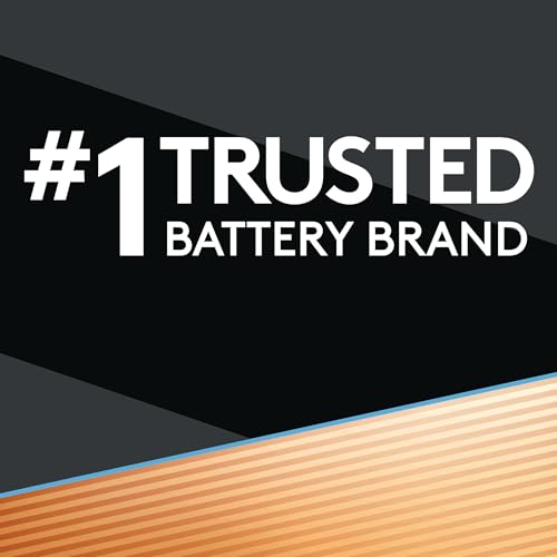 Duracell Optimum AA Batteries 28 Count (Pack of 1) with Power Boost Ingredients, Re-closable Pack for a Quick, Easy Access and Organized Storage - image 6