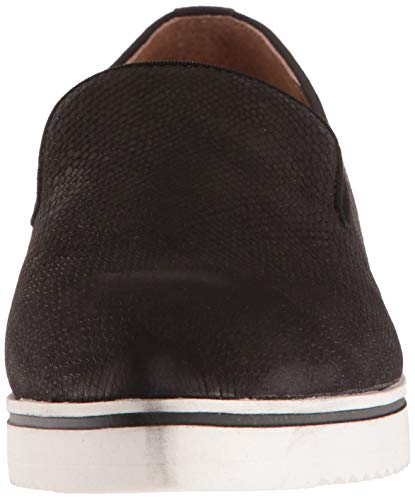 Image of Franco Sarto L-FABRINA Shoe