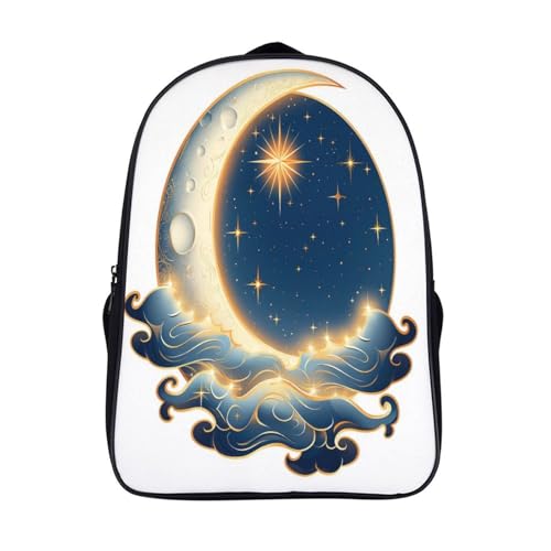Mochila preescolar niña ideal para las mañanas de guardería y paseos familiares
