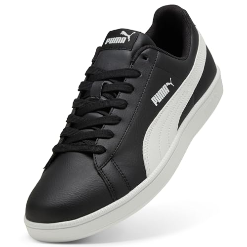 Image of Puma Unisex Adult Smashic Sneaker