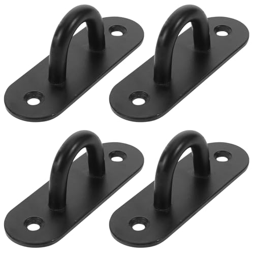 m[uhi XeXVtbN ϕHU^pbhACv[g Ɩ ThobO RohpǊ|AJ[ z[W O