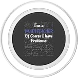 Zoom IMG-1 middle school math teacher of Zoom IMG-1 middle school math teacher of