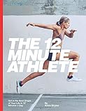 12 Minute Athlete