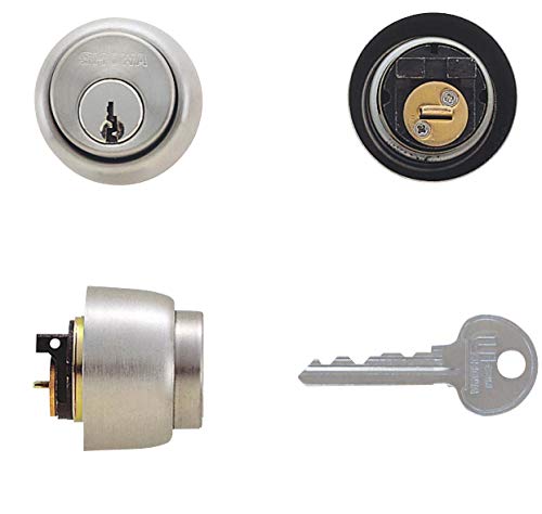 VE 397-05-S32P-36-6P-CY CL-50E397E535V_[ V_[ V_[ ւ Ή:34~42mm̂ݑΉ