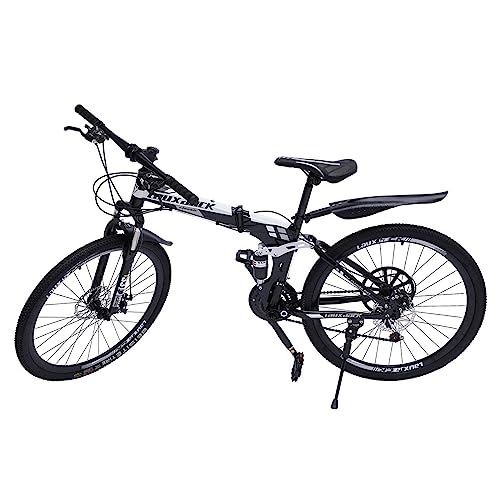 rennrad rcklicht blinkend Fahrrad-Rcklicht Smartlight