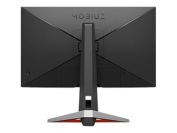 BenQ MOBIUZ EX2510 24.5型 144Hz 美品 Amazon.co.jp: BenQ MOBIUZ ゲーミングモニター EX2510 (24.5型