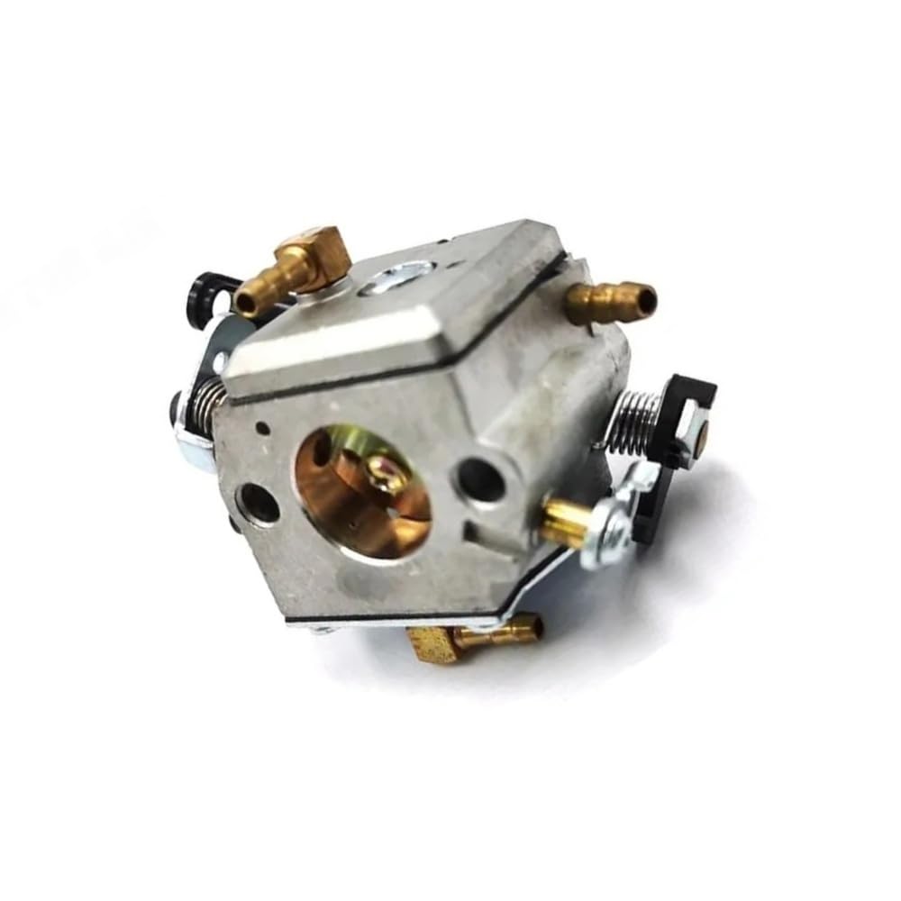 Carburateur de tronçonneuse 952 moteur thermique grande puissance
