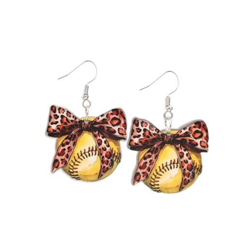 Todu {ECO TbJ[ 싅 \tg{[ oXPbg{[ o[{[ tbg{[ CO  qE hbv _O Q[ f[ p[eB[ `A[_[ X|[c {[ X|[cD t@ WG[ p, 