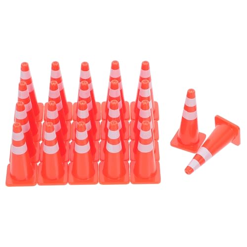 NUOLUX 20 wK⏕~jʕW  vX`bNHR[ƌxW H  ̊pƌʃ[𑣐i ƑŊy