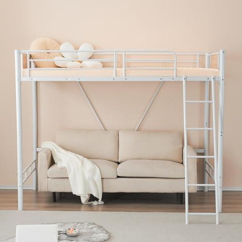 ロフトベッド大人用」の人気商品一覧 | 安い商品を通販サイトから探す