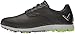 Callaway Men's La Jolla Golf Shoe