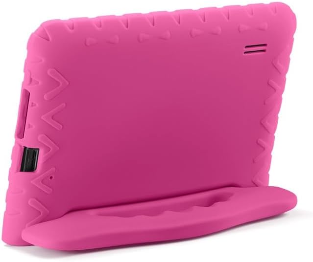 41OqWWazimL. AC SL1000