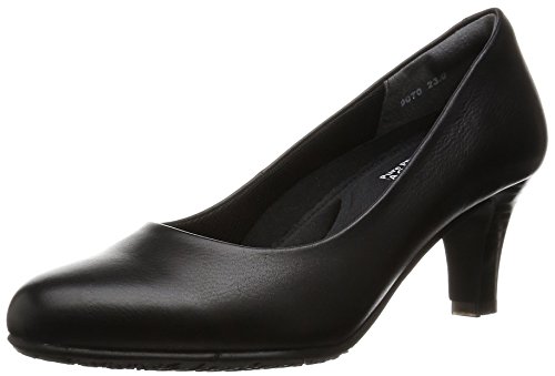 [ANAfB] pvX A9070 ubN 23 cm 3E