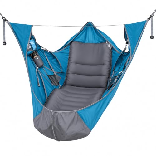 メッシュハンモック 260cm×130cm 収納袋付き ハンモック メッシュ」の人気商品一覧・価格比較 - 価格.com