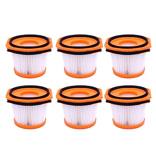 HIFROM WS642AE ptB^[ Shark WS642AE/WS642/WS642RG/WS642WK/WS642AEWBKT|@Ή 6pbN