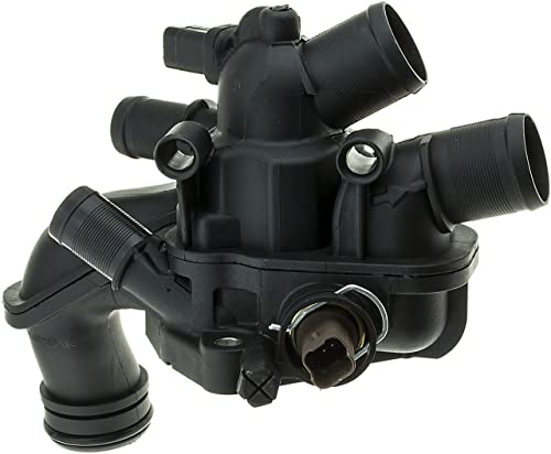 HATCO Parts R02.16.039.00 KIT T-STAT Control Dry 82-200F (R02.16.039.00)