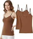 - Confortable à porter : Silhouette ajustée confectionnée dans un tissu doux et respirant pour un confort toute la journée.