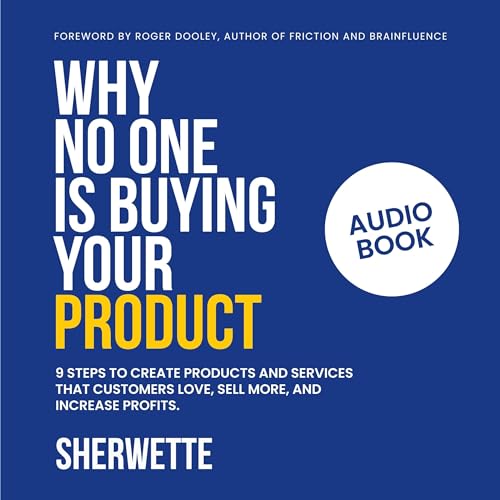 Tune In To A Mind-Blowing Full Audiobook On Your Commute.