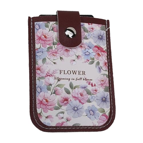 RpNgȃXChAEgU[EHbgJ[hz_[hXg[WI[KiCU[ŵ߂̓gpeʃJ[hI[KiCU[