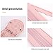 12-Shapes in 1 Craft Paper Edge Cutter, Deckled Edge Paper Cutter, Paper Edge Cutters for Crafting, Multifunctional Paper Trimmer Cutter, 12 in 1 Rotary Paper Cutter (Black)