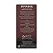 Nighthawk Black Cabernet Sauvignon, Red Wine, 3 Liters Bottle