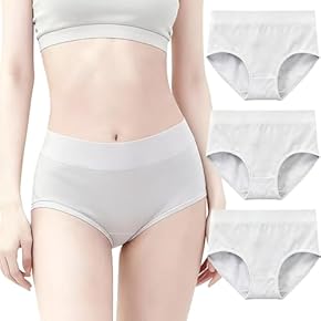 hirochan様 リクエスト 8点 レディースショーツまとめ売り商品 2698-0002-1.jpg