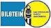 Bilstein F4B361524H2 Auto Part