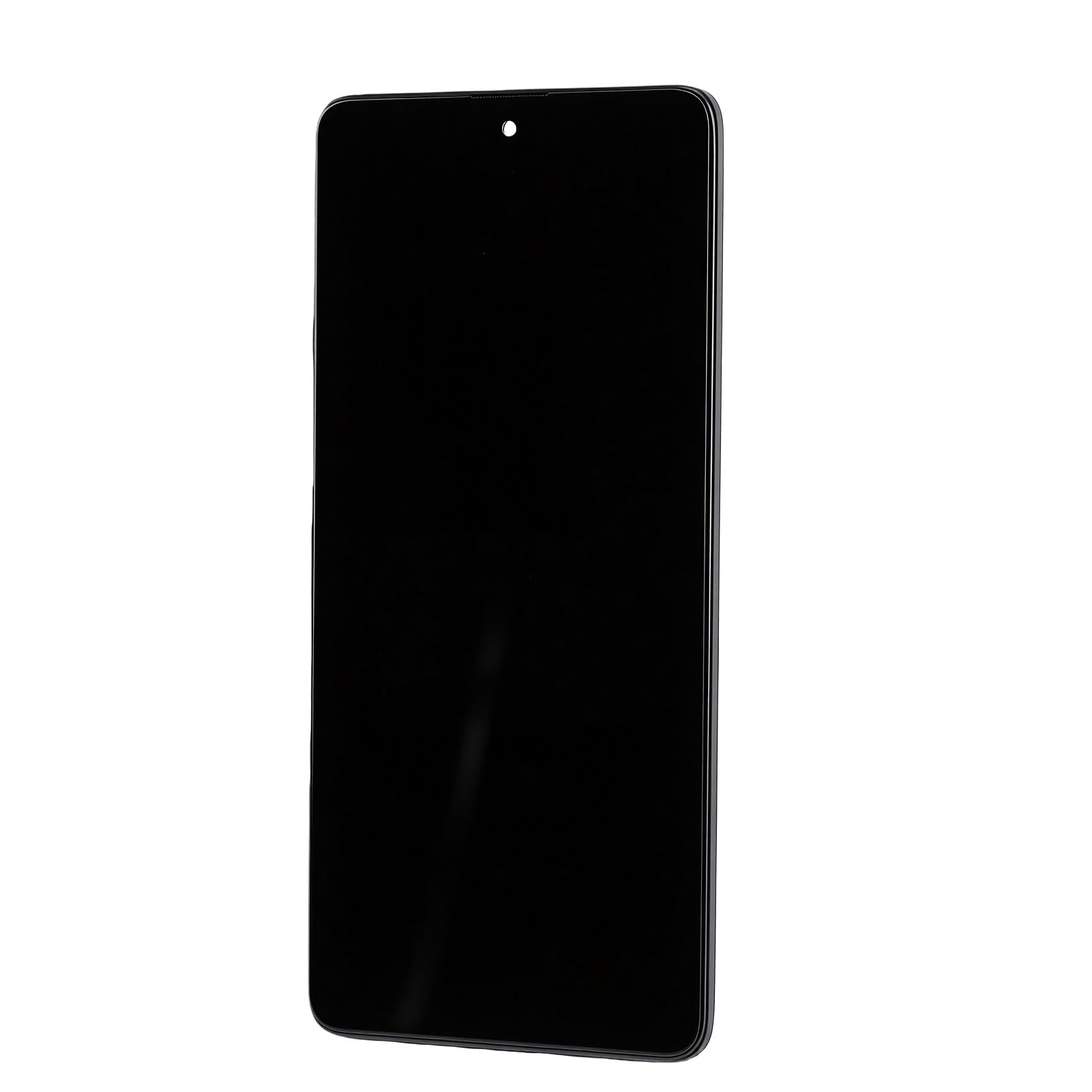 Pantalla LCD Touch Screen Digitizer para A71 SM A715F/DS A715W