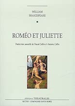Download Roméo et Juliette PDF