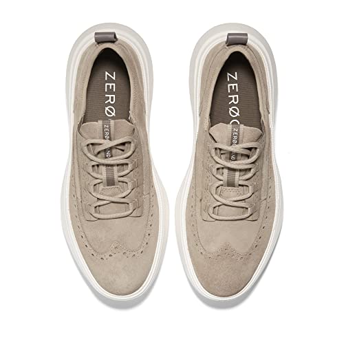 Image of Cole Haan Mens Zerogrand Work from Anywhere