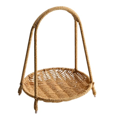 [Snughom]ywv[gzkfUC i[\ rOE_CjOp CM RpNg݌v y&ϋvvX`bN z[I[KiCYc[ ~`Pw