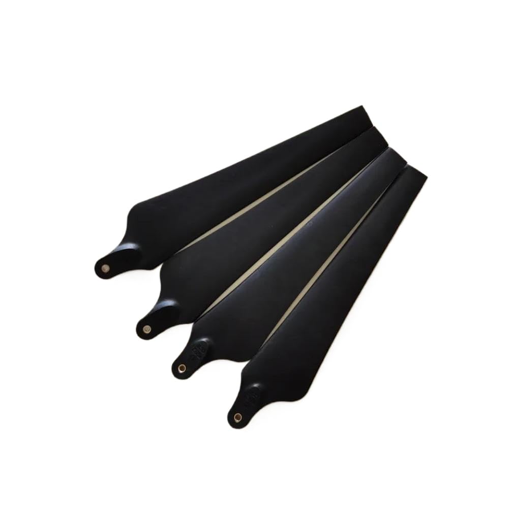 Hélice Plegable 1552 Compatible Con Dron S900