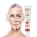 Yeefant Deep Moisturizing Eye Cream Remove Wrinkles Dark Circles Goji Berry Essence,Natural Eye Patches with Anti-Aging and Wrinkle Care Properties,Help Reduce Dark Circles and Puffiness