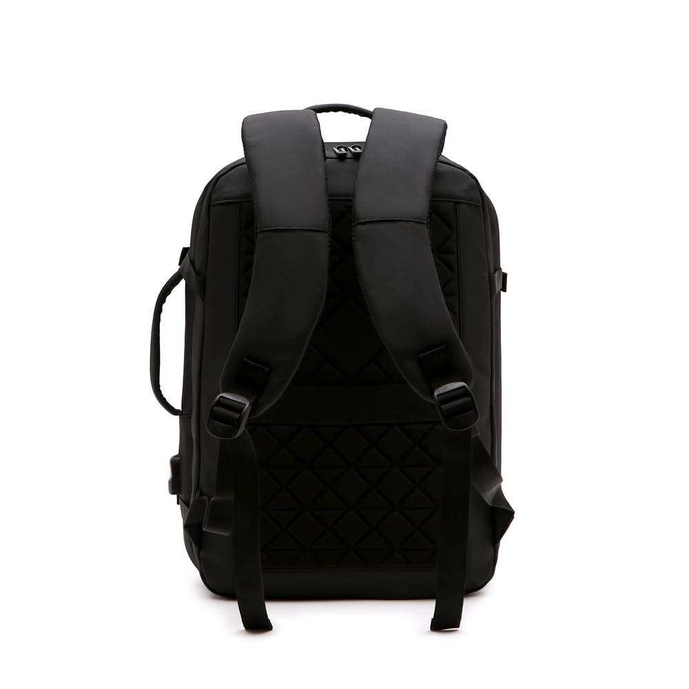 Custodia per zaino compatibile con MAVIC4 PRO RC2/RC PRO2, telecomando per drone, zaino a tracolla, custodia da viaggio, organizer per valigia rigida di grande capacità (solo custodia)