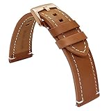 TIME4BEST - Kein Metall