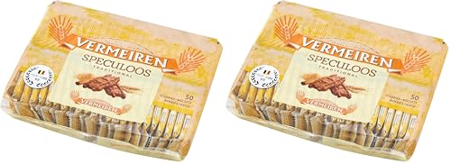 �x�����[���� �J�������r�X�P�b�g �I���W�i��50P275g (× 2)