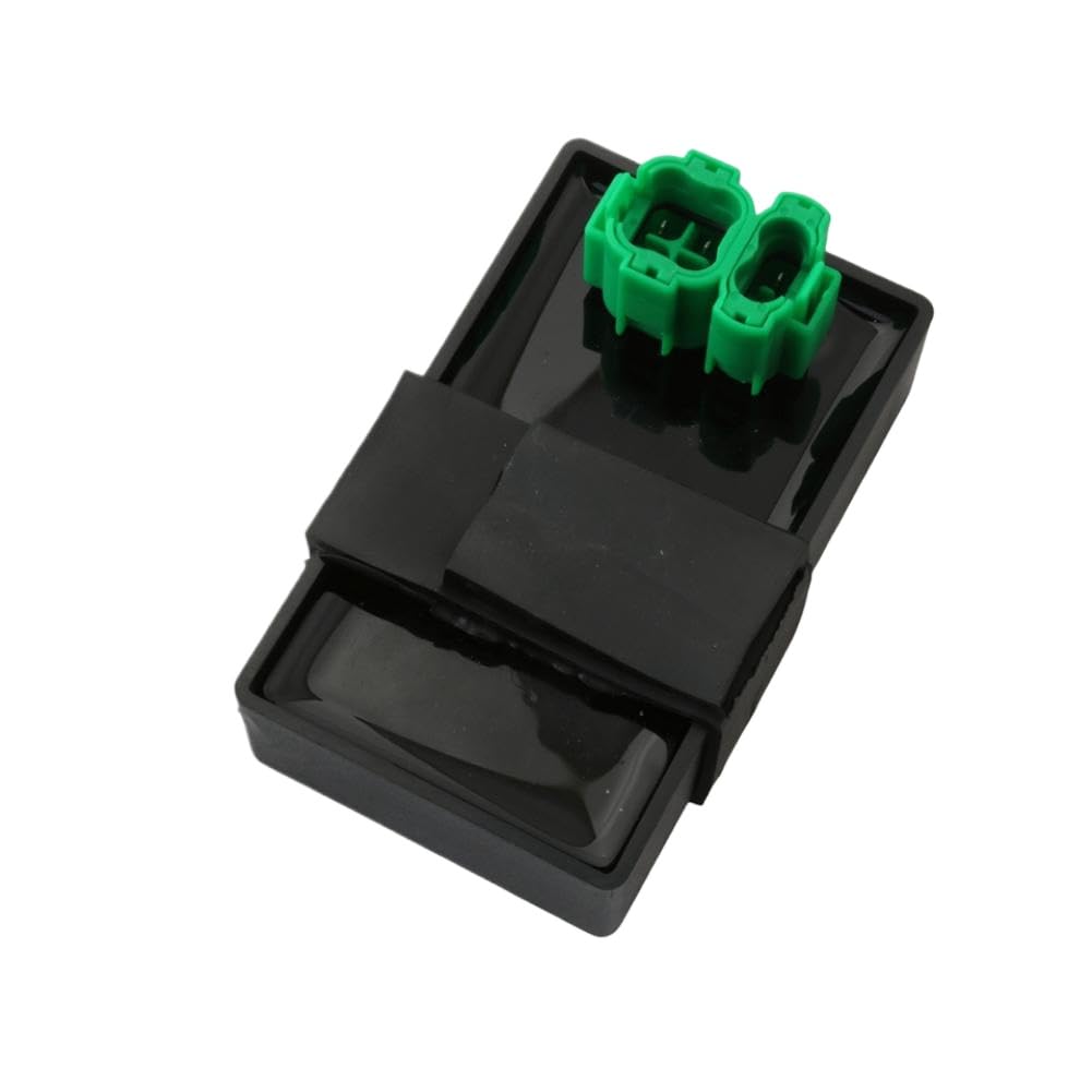 Bougie DC Compatible Avec Speedfight 3 Tweet 50 Vivacity 3