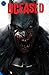 DCeased