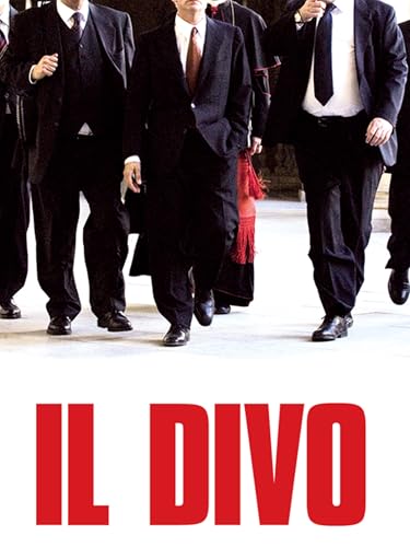 Il Divo